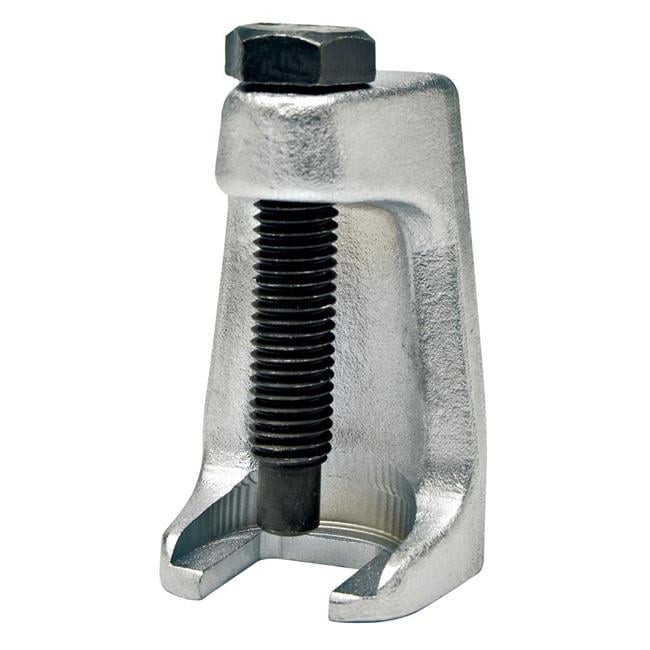 Powerbuilt Universal Tie Rod End Separator