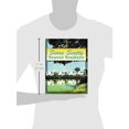 thumbnail image 1 of Serro Scotty Travel Trailers, 1 of 2