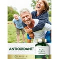 thumbnail image 6 of Acai Berry 6000mg | 250 Capsules | Acai Berry Extract for Men and Women | by Carlyle, 6 of 7
