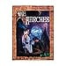 thumbnail image 3 of In Nomine The Marches *OP, 3 of 3
