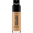 thumbnail image 1 of Bisque de miel Infallible Fresh Wear de la Fundación L'Oreal Paris, 30 ml, 1 of 5