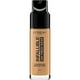 thumbnail image 1 of Bisque de miel Infallible Fresh Wear de la Fundación L'Oreal Paris, 30 ml, 1 of 5
