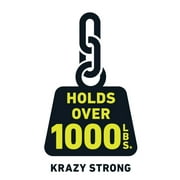 Krazy Glue All Purpose Precision Tip 2g