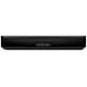 thumbnail image 3 of Disco Duro Externo Seagate Game Drive USB 3.0 PS4 STGD2000100 Negro, 3 of 3