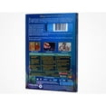 thumbnail image 2 of The Little Mermaid (2-Disc Platinum Edition) (Bilingual), 2 of 3