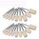 thumbnail image 5 of Herramienta rotativa Dremel de fieltro de lana Vhermosa BST3057491, 5 of 5