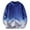 F120-Blue, variant on Mens Knit Pullover Sweater Male Crewneck Pullover Sweater Autumn Winter Knitwear Gradient Fashion Sweaters Long Sleeved Shirt Stylish Sweaters