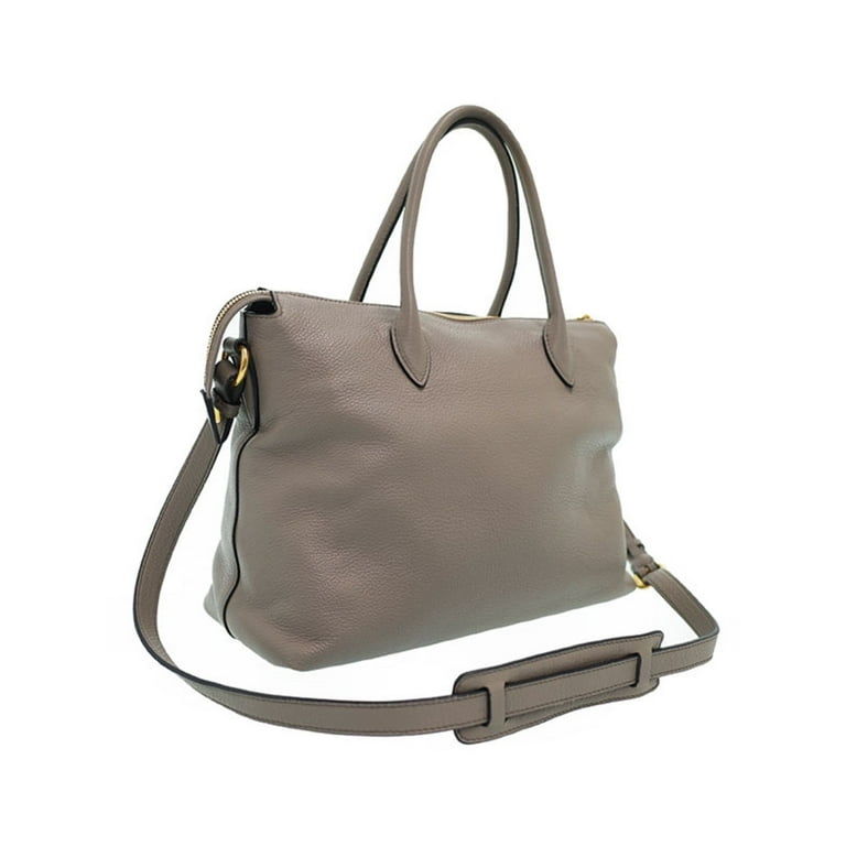Prada 1ba063 cheap