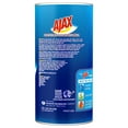 thumbnail image 3 of (Price/Case)Ajax 195360 Scouring Cleanser With Bleach 24-14 Ounce, 3 of 5