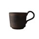 thumbnail image 1 of Taza de café de cerámica, taza de café japonesa, mini taza de café de 360 ​​ml, taza de té, latte retro Estilo C, 1 of 6