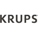 thumbnail image 4 of Cartucho de filtración de agua KRUPS F088 para máquinas de café espresso, 4 of 4
