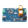 thumbnail image 2 of Super Capacitor UPS Uninterruptible Emergency Power Supply for RPI 10-60S Power Down Endurance Data Save DC9 - 24V Input DC5V3A Output, 2 of 7