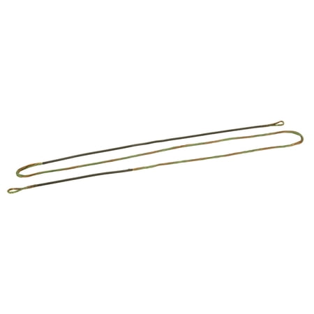 Vapor Trail Control Cable Mathews MR Series 30 3/8 in.