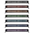 thumbnail image 2 of Barra Led 40 Pulgadas Rigid Radiance Plus RGB Jeep 240053, 2 of 16