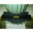 thumbnail image 2 of General Tools 833 10" Contour Gauge, 2 of 3