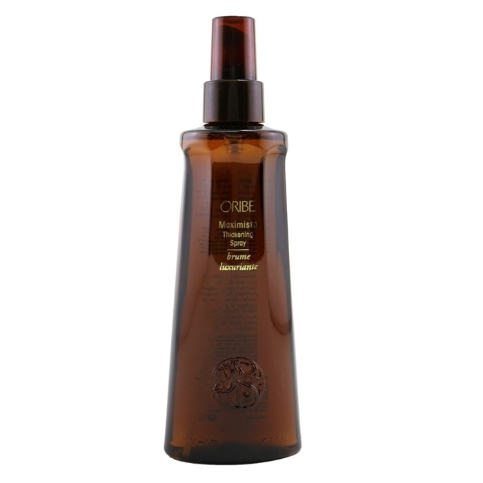 Oribe Maximista Thickening Spray 200ml/6.8oz - Walmart.com