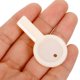 thumbnail image 5 of llaves universales para dispensador de toallas de papel, soporte para toallas de papel, repuesto para dispensador de papel higiénico comercial, 5 of 7