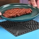 thumbnail image 4 of onlyliua Liquidación Alfombrilla para Secar Platos, Alfombrilla para Café, Alfombrilla de Secado Súper Absorbente, Alfombrilla Grande para Secar Platos, Adidas para Encimeras de Cocina, Alfombrilla p, 4 of 7