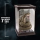 thumbnail image 3 of Figura de acción The Noble Collection Harry Potter Nagini No.9, 3 of 4
