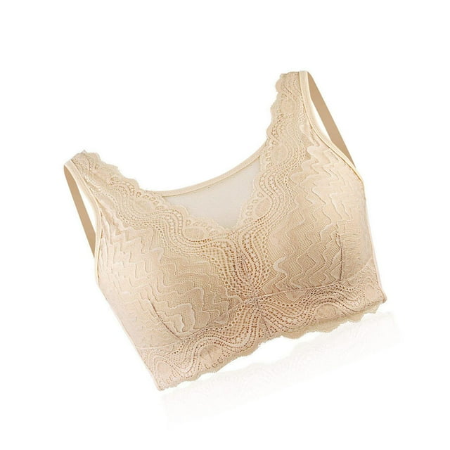 Guardoinrt Cotton Breast Forms False for Drag Cosplay Queen Mastectomy Complexion 80B 1Set