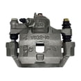 thumbnail image 2 of Power Stop Rear Left One Stock Replacement Caliper L1341, 2 of 7