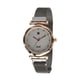 thumbnail image 2 of Reloj Zeit Análogo para Dama, 2 of 3