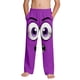 thumbnail image 1 of Niños Pantalones Niñas Pantalones de Playa Informales Impresos de Moda con Bolsillos para Vacaciones Y Deportes Al Aire Libre, Pantalones de Niñas Pequeñas para Uso Diario Y Sesión Fotográfica, 1 of 9
