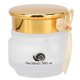 thumbnail image 3 of Crema Nutritiva De Caracol Crema Facial Hidratante Cuidado De La Piel Crema Facial Hidratante Crema Facial Hidratante De Caracol Crema Hidratante Nutritiva Reparadora Producto Para ANGGREK Otros, 3 of 8