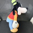thumbnail image 3 of Peluche - Disney - Mickey Mouse Clubhouse - Goofy 14", 3 of 3