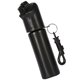 thumbnail image 3 of Cepillo para lavar palos de golf, cepillo ligero para limpiar palos de golf, accesorio para golf, 3 of 7