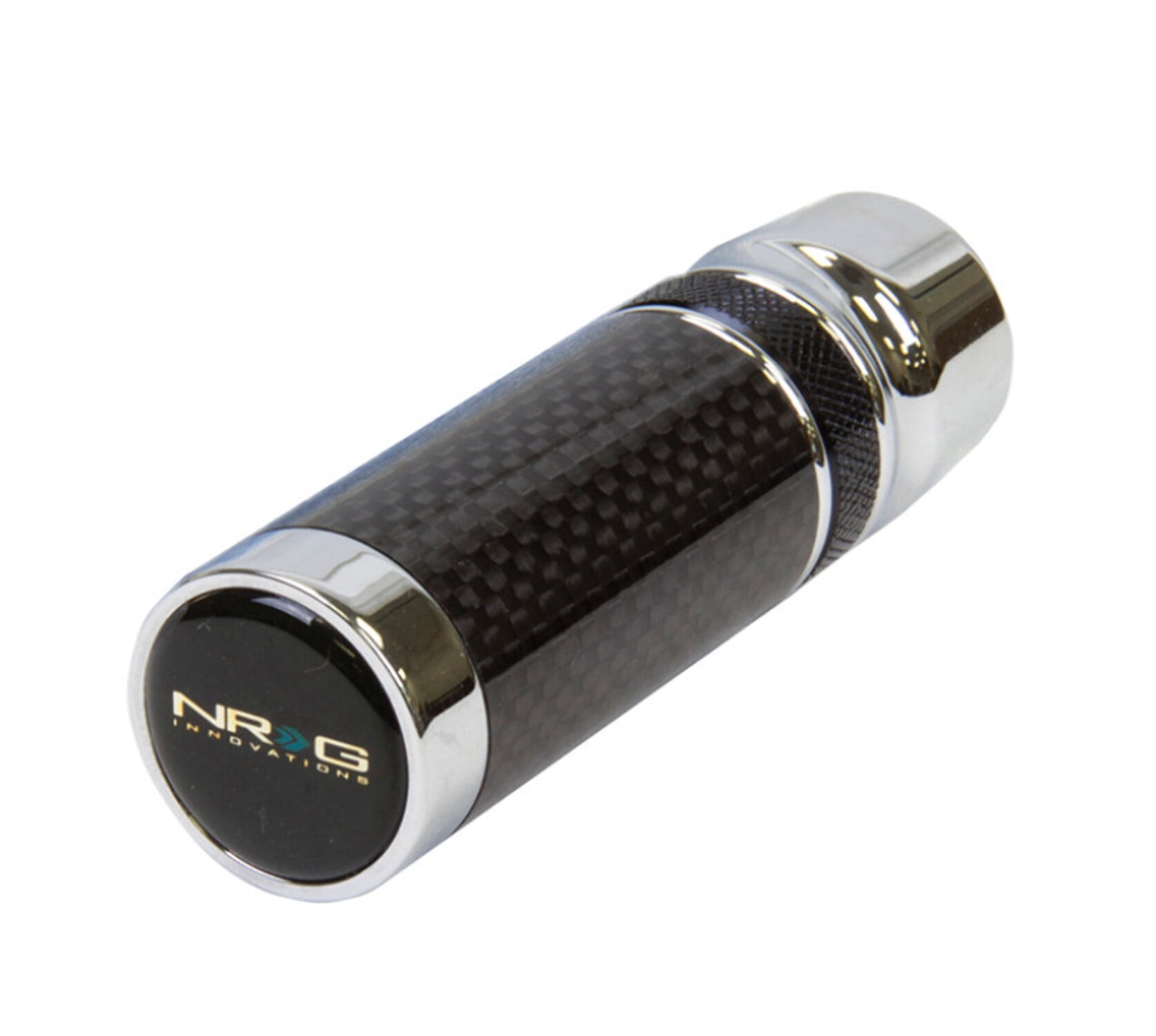 Cusco OIL Catch Tank 0.6L EVO X