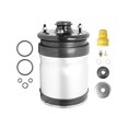 thumbnail image 2 of 2005-2009 Land Rover LR3 ;2010-2016 Land Rover LR4 ;2006-2009 Land Rover Range Rover Sport Includes Supercharged; 2010-2013 Land Rover Range Rover Sport Excludes SuperCharged - 15-573000, 2 of 3