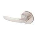 thumbnail image 3 of Sure-loc Torino Privacy Door Lever, 3 of 4