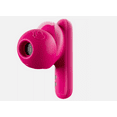 thumbnail image 5 of Restored Skullcandy Smokin' Buds XT Headphones -Pink (Refurbished), 5 of 5