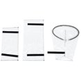 thumbnail image 4 of Miangastore Charging Pile Rain Cover Waterproof Fabric Ev Charger 3Pcs, 4 of 8