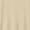 03 Beige, variant on Women's Long Sleeve Relaxed Fit A-Line Midi Dress, Ribbed Knit Stretch Dress, Sizes S-2XL (Pink, M)
