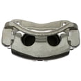 thumbnail image 2 of Front Driver Side Brake Caliper, 2 of 5