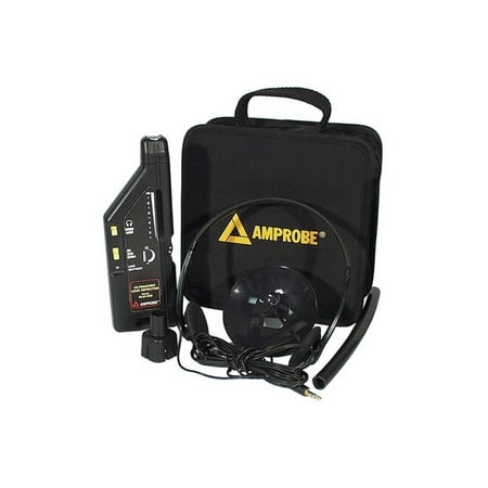 AMPROBE ULD-300 Ultrasonic Leak Detector