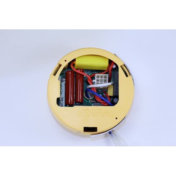 FAN2R for Hampton Bay FAN-2R Ceiling Fan Receiver NEW