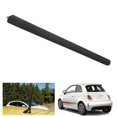 thumbnail image 1 of Aerial, Durable 52019353  for Car Parts Replacement for  500 2012+, 1 of 8