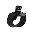 thumbnail image 1 of GoCase - Wrist Strap for GoPro Cameras, 1 of 1