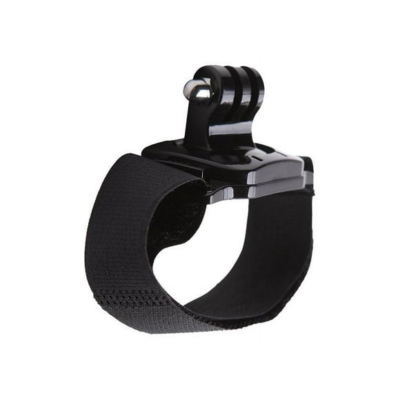 GoCase - Wrist Strap for GoPro Cameras