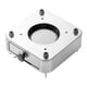 thumbnail image 3 of Horno de exterior Estufa de alcohol Spirit Burner con cajón push-pull para barbacoa al aire libre Mo TOMSHOO Horno de exterior, 3 of 7