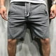 thumbnail image 1 of WILLBEST Ropa Exótica Informal para Hombre, Corte Ajustado, Tejido Elástico, Cremallera Frontal, Ropa Informal para Uso Diario En Casa, Relax y Verano., 1 of 4