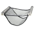 thumbnail image 1 of unbranded Accesorio De Jaula Colgante Cómoda Para Hamsters Y Pequeñas Mascotas, 1 of 6
