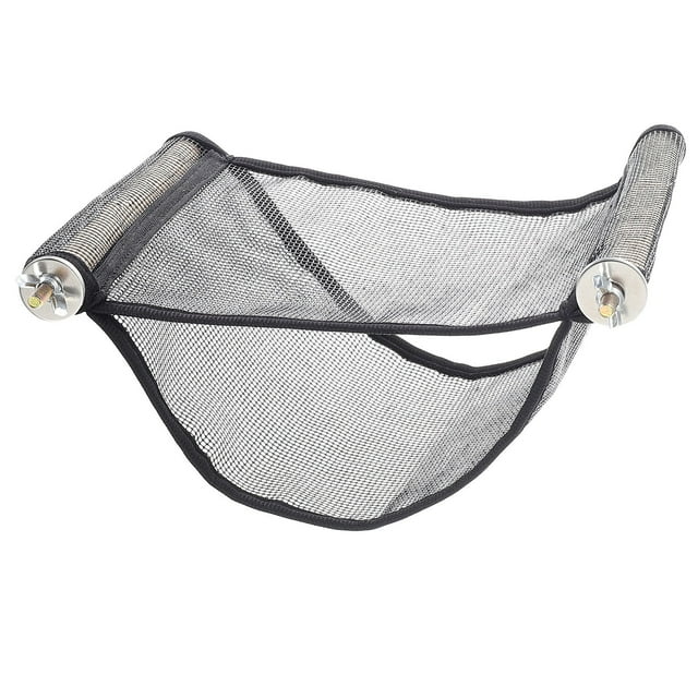 unbranded Accesorio De Jaula Colgante Cómoda Para Hamsters Y Pequeñas Mascotas