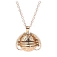 thumbnail image 1 of Daisyyozoid Wholesale Collier Rétractable Boîte Photo Extensible Cadeau, 1 of 1
