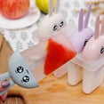 thumbnail image 1 of Twowood Hogar Handilla de madera de acero inoxidable Queso Pelaje Pizza Pánceso Espátula Herramienta de hornear Twowood 21044649, 1 of 6