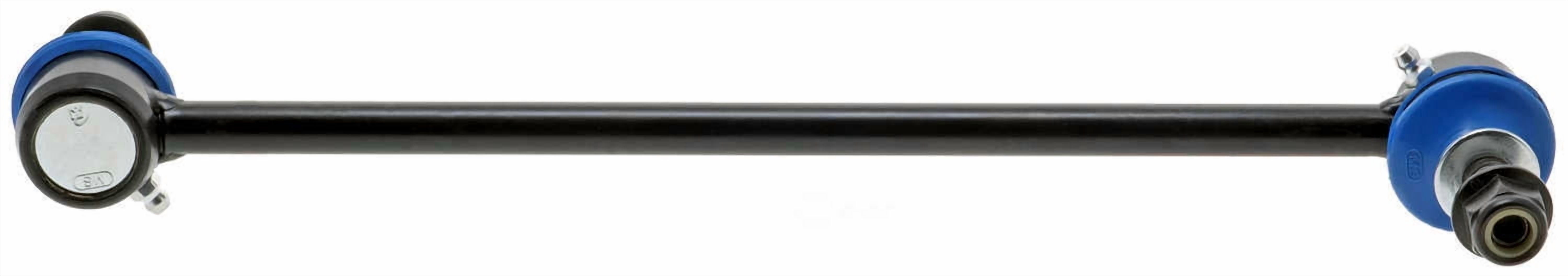 Mevotech MS868181 Suspension Stabilizer Bar Link Kit