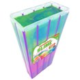 thumbnail image 3 of Nickelodeon Party Slime, 3 of 9